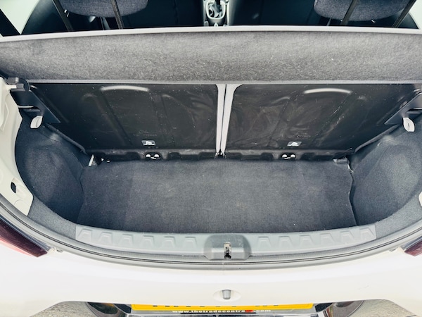 Used Toyota Aygo X 2021 for sale - 76204690: Photo 21
