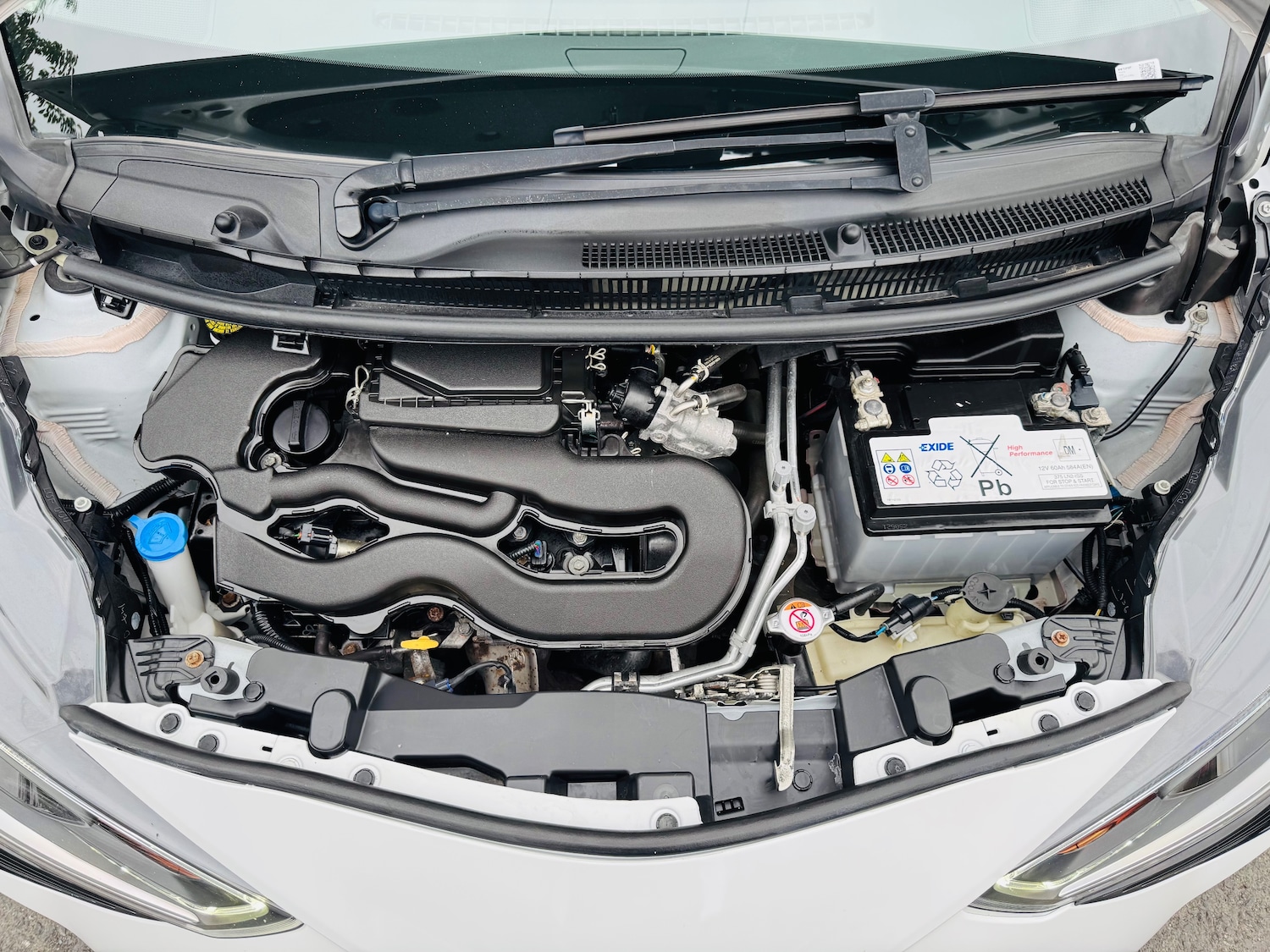 Used Toyota Aygo X 2021 for sale - 76204690: Photo 30