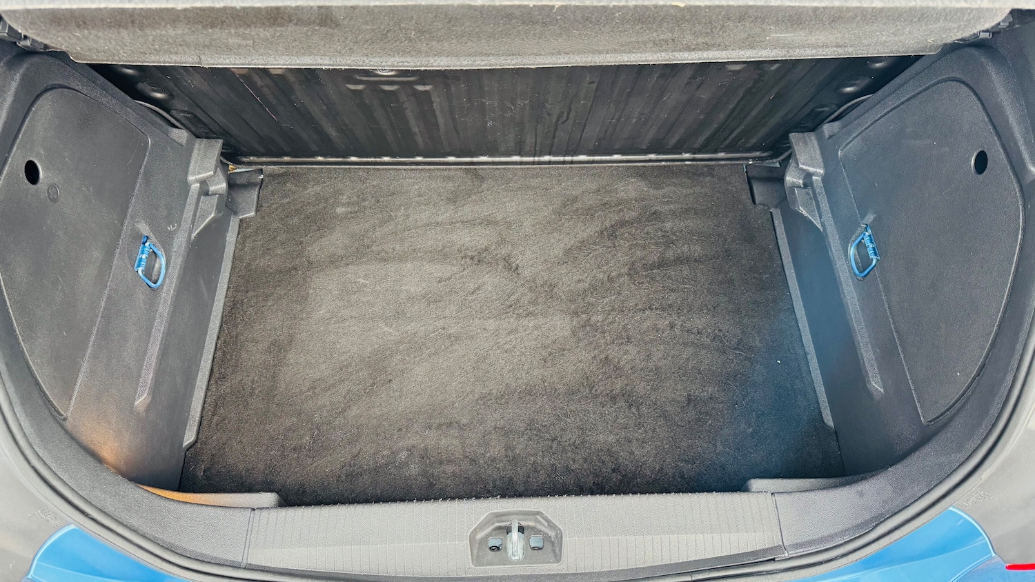 Used Vauxhall Corsa 2019 for sale - 77069377: Photo 30