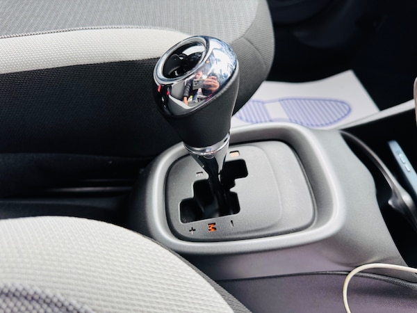 Used Toyota Aygo X 2021 for sale - 76204698: Photo 30