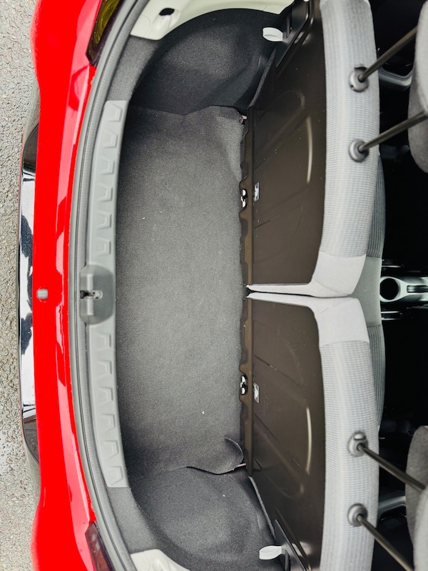 Used Toyota Aygo X 2021 for sale - 76204698: Photo 31