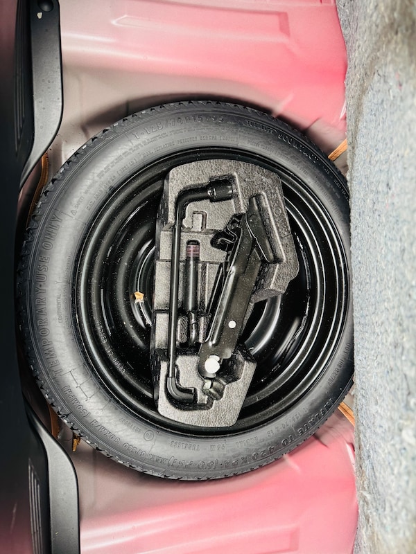 Used Toyota Aygo X 2021 for sale - 76204698: Photo 32