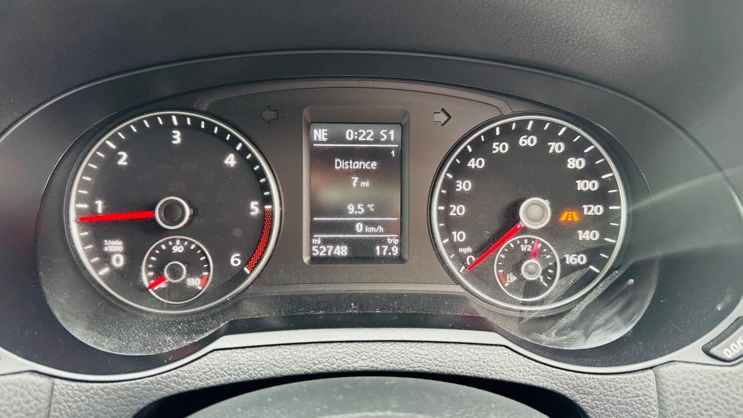 Used Volkswagen Sharan 2020 for sale - 77813450: Photo 32