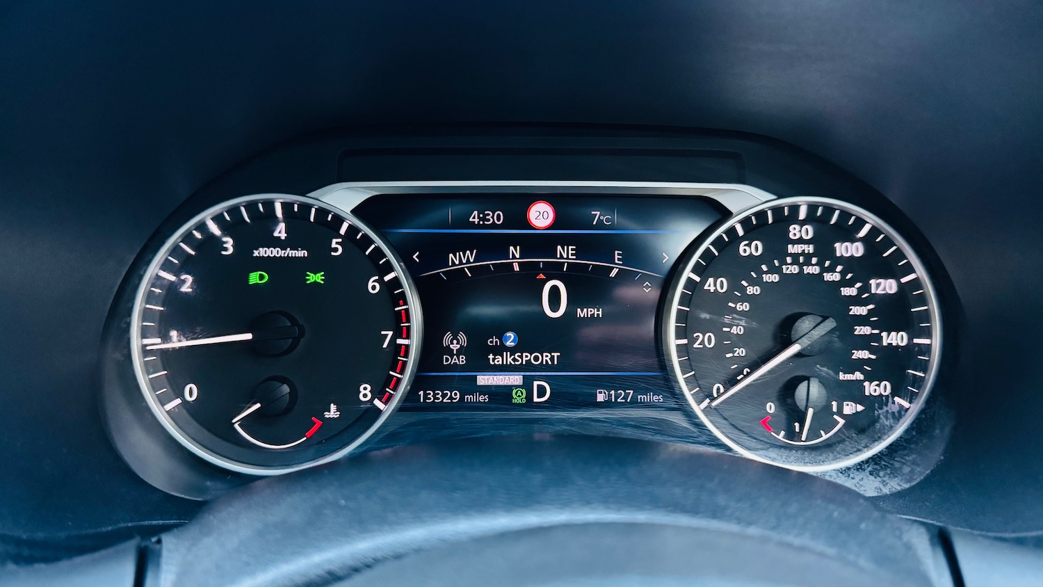 Used Nissan Juke 2024 for sale - 77442692: Photo 29