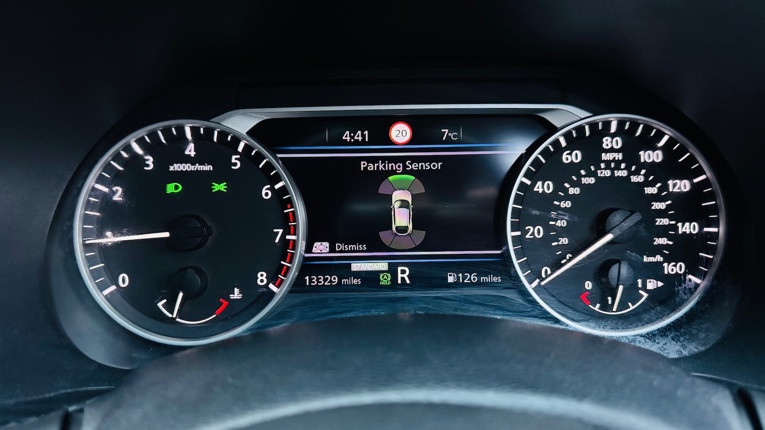 Used Nissan Juke 2024 for sale - 77442692: Photo 30