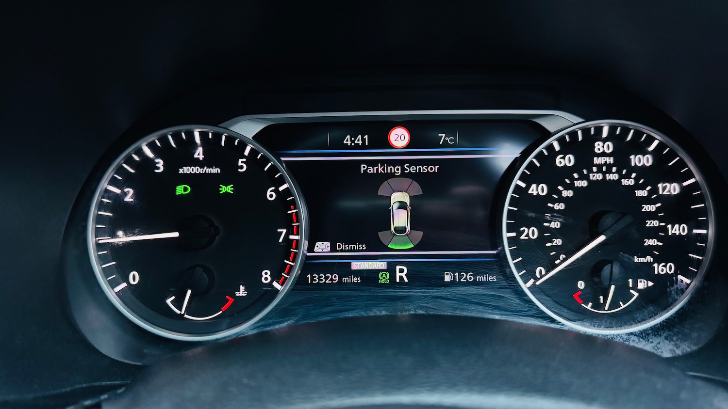 Used Nissan Juke 2024 for sale - 77442692: Photo 31