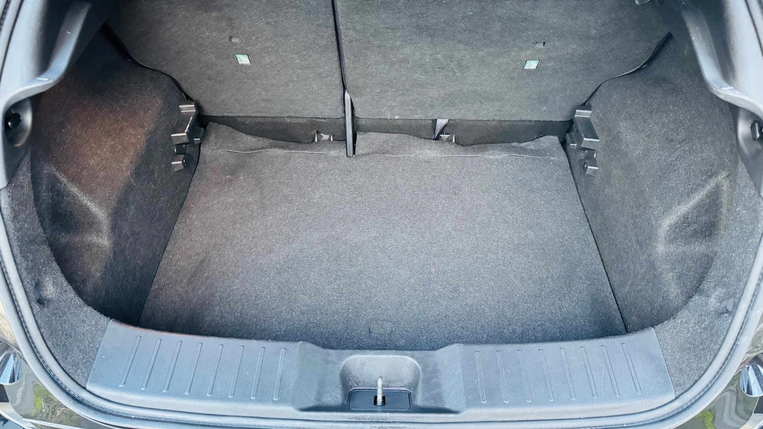 Used Nissan Juke 2024 for sale - 77442692: Photo 37