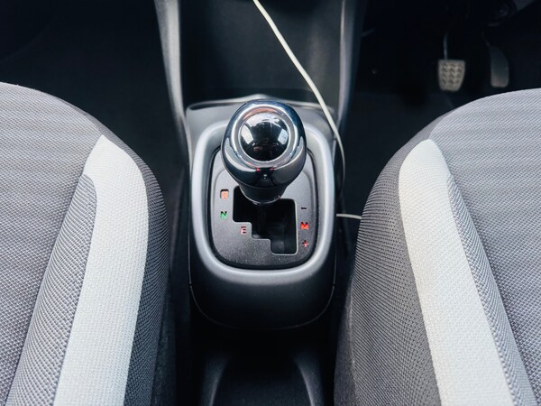 Used Toyota AYGO 2019 for sale - 76204701: Photo 20