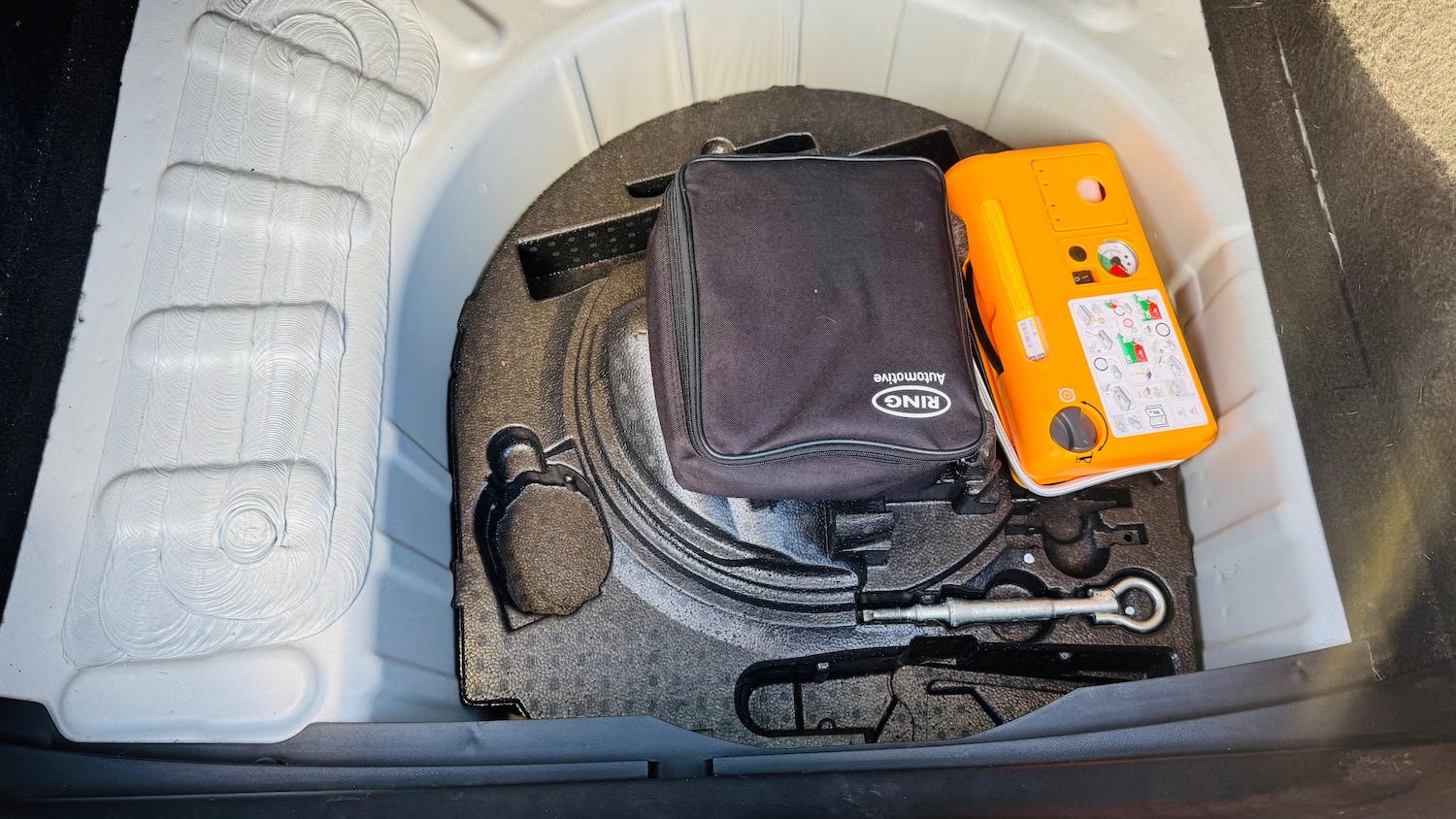 Used Citroen C4 2012 for sale - 77239551: Photo 16