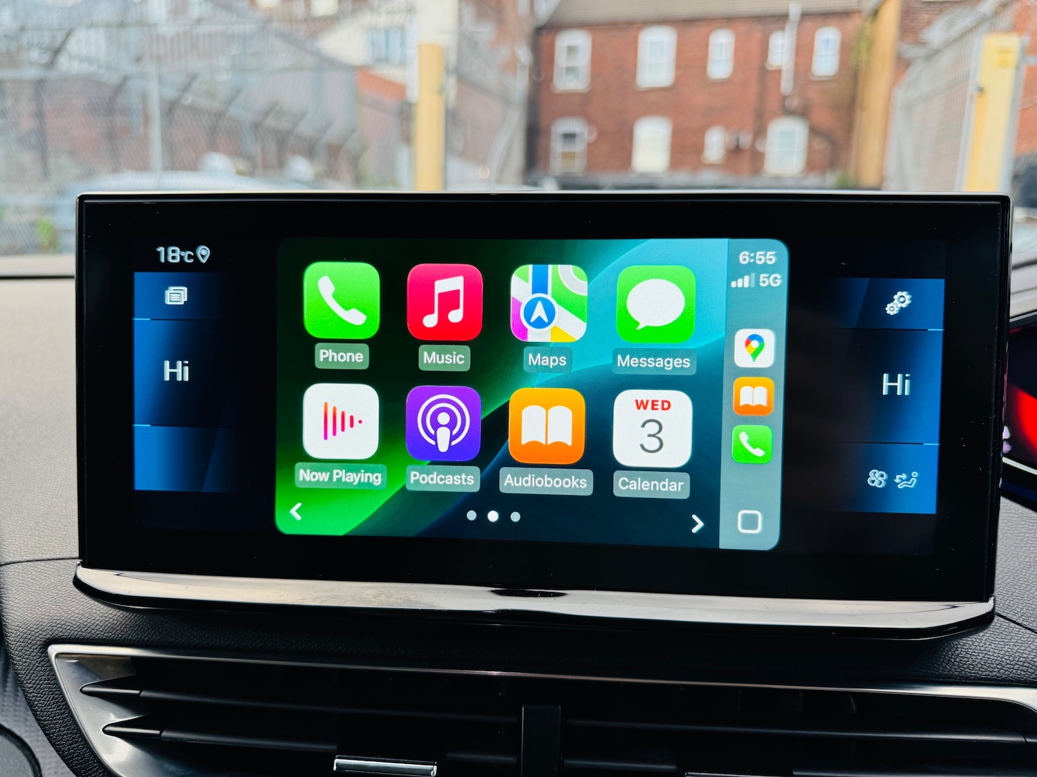 Used Peugeot 3008 2022 for sale - 76919096: Photo 26