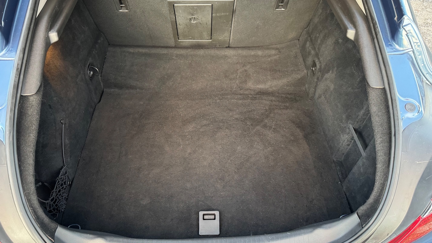 Used Vauxhall Insignia 2015 for sale - 77072154: Photo 31