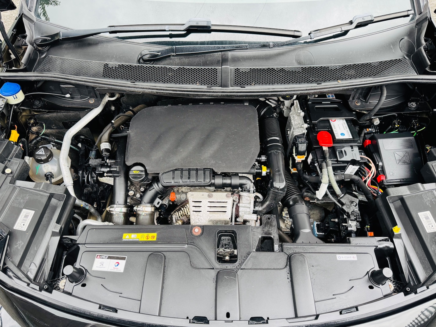 Vehicle 37