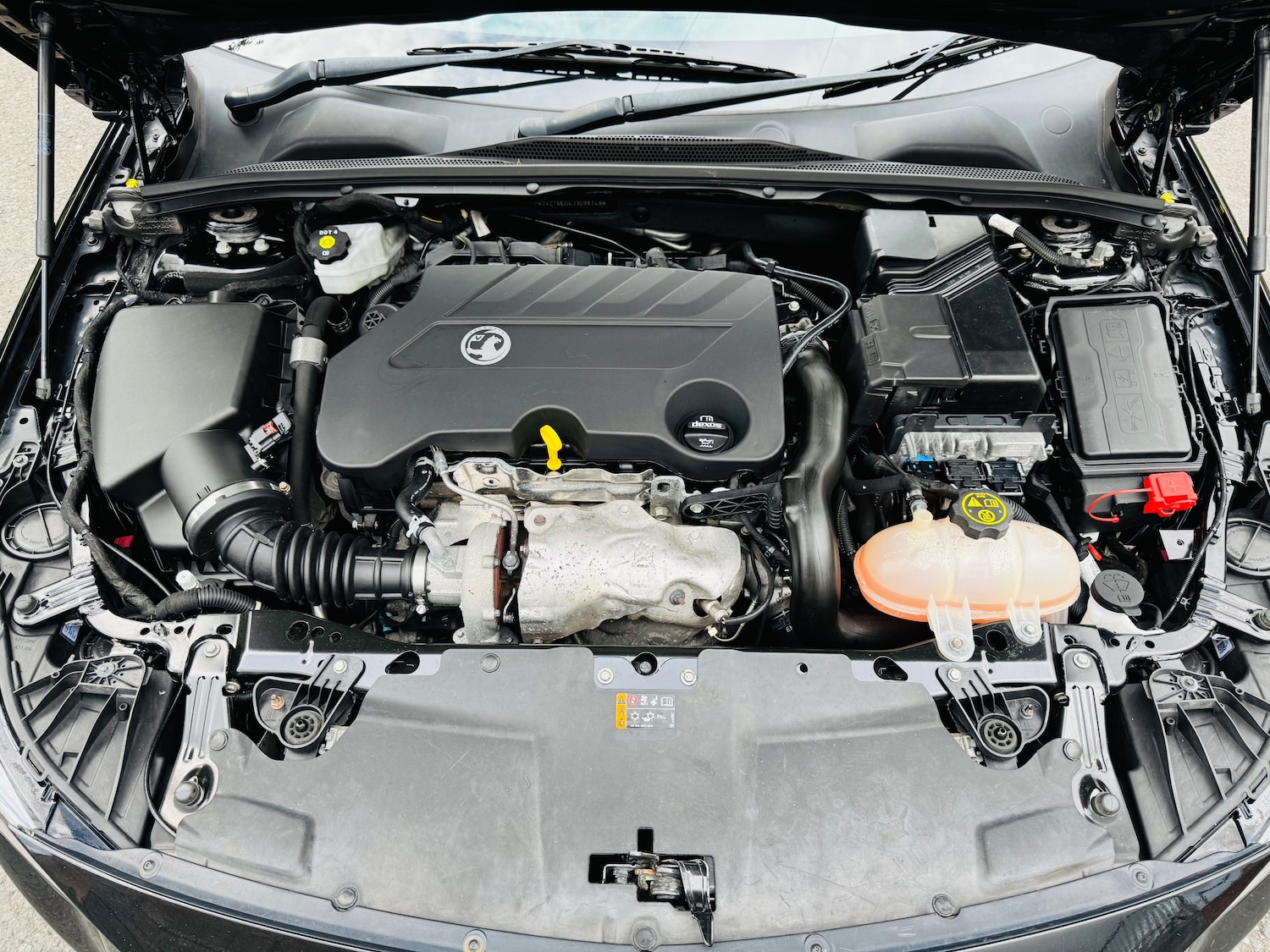 Vehicle 33