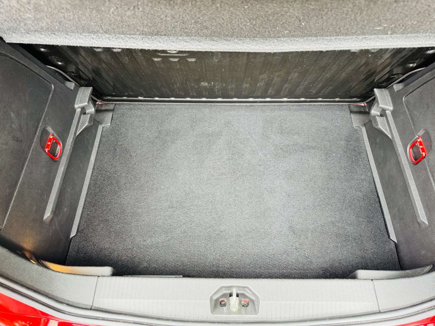 Used Vauxhall Corsa 2015 for sale - 76204686: Photo 26