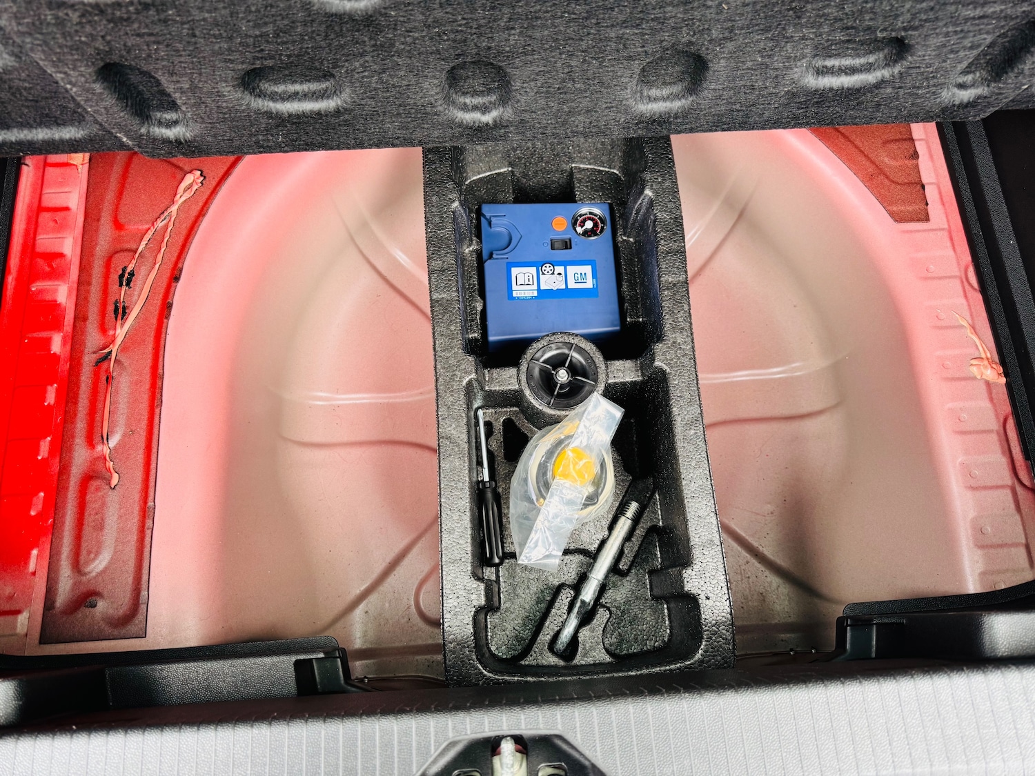 Used Vauxhall Corsa 2015 for sale - 76204686: Photo 27