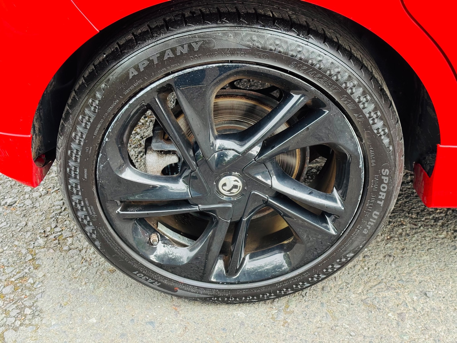 Used Vauxhall Corsa 2015 for sale - 76204686: Photo 31