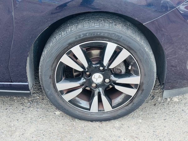 Used DS Automobiles DS 3 2016 for sale - 76204677: Photo 18