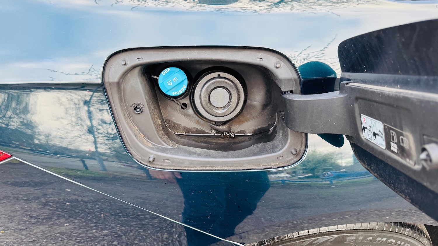 Used Vauxhall Insignia 2017 for sale - 78039467: Photo 29