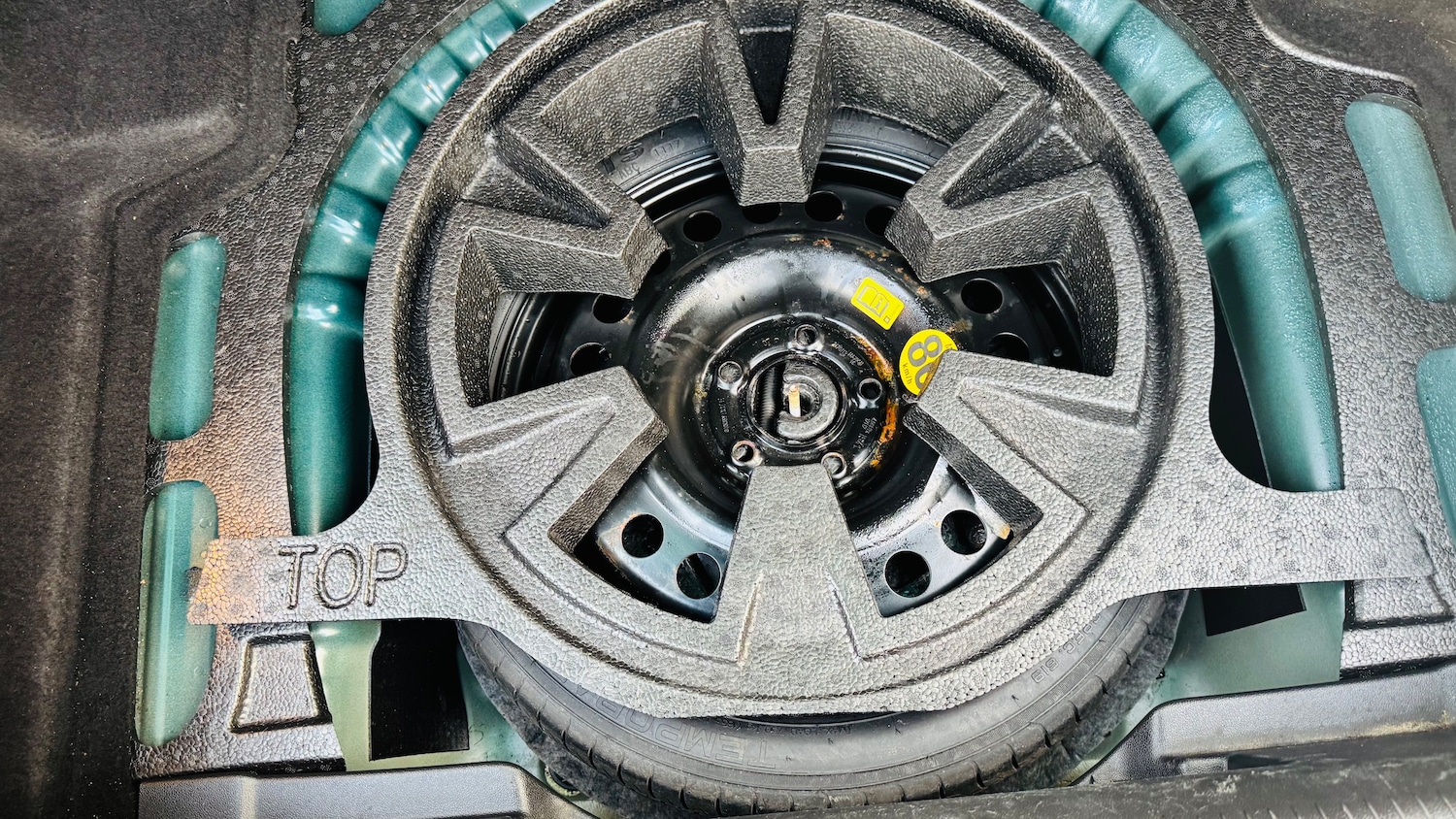 Used Vauxhall Insignia 2017 for sale - 78039467: Photo 30