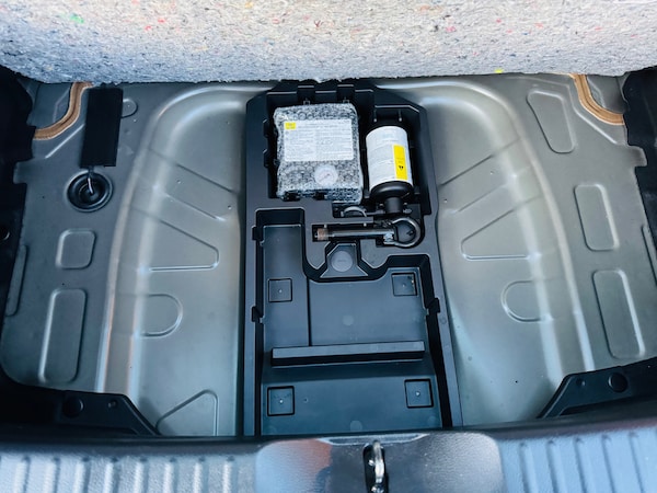 Used Toyota AYGO 2022 for sale - 76204670: Photo 28