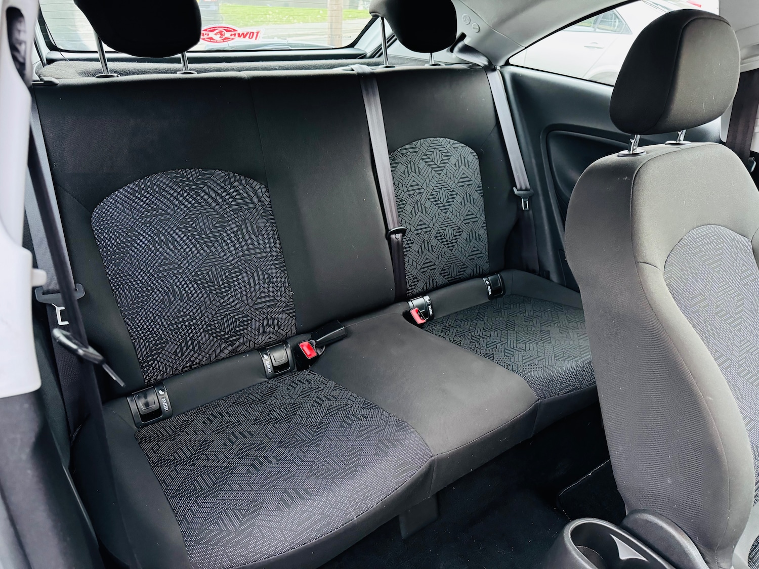 Used Vauxhall Corsa for sale - 77557309: Photo 21