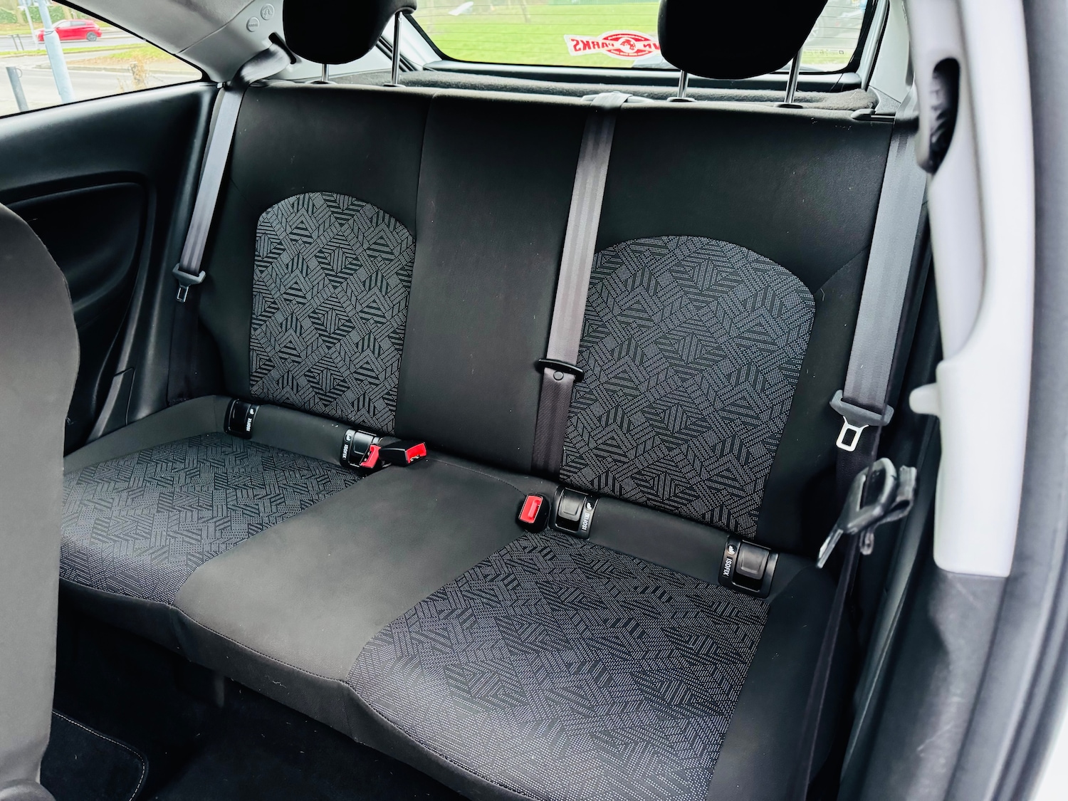 Used Vauxhall Corsa for sale - 77557309: Photo 27