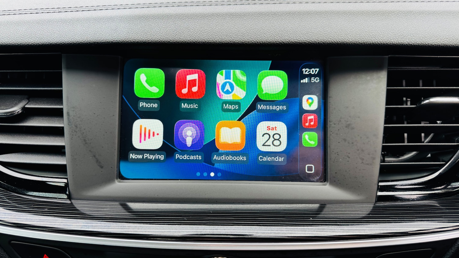 Used Vauxhall Insignia 2019 for sale - 77703264: Photo 24