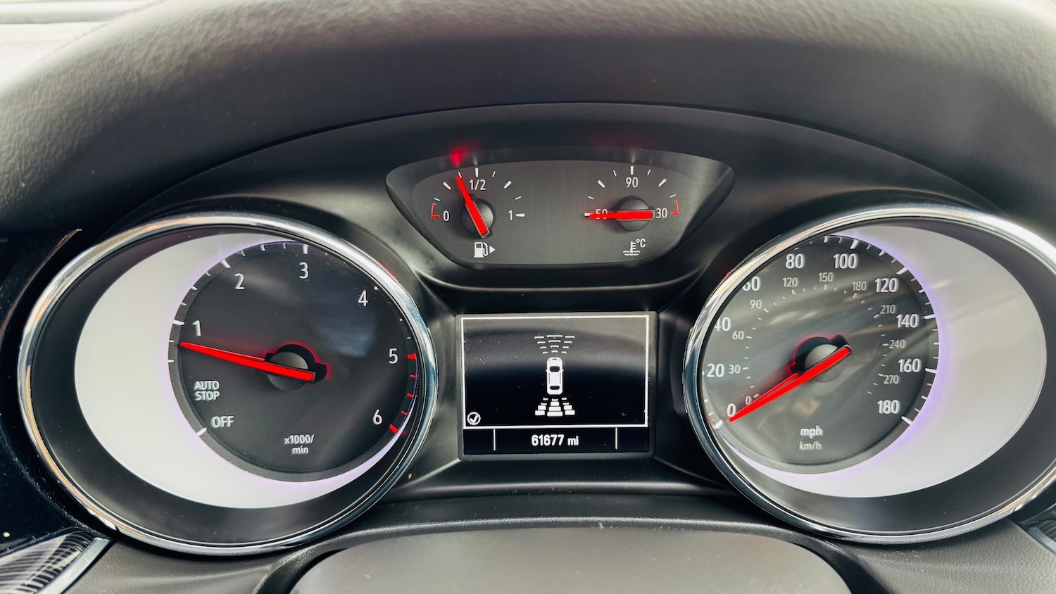 Used Vauxhall Insignia 2019 for sale - 77703264: Photo 31