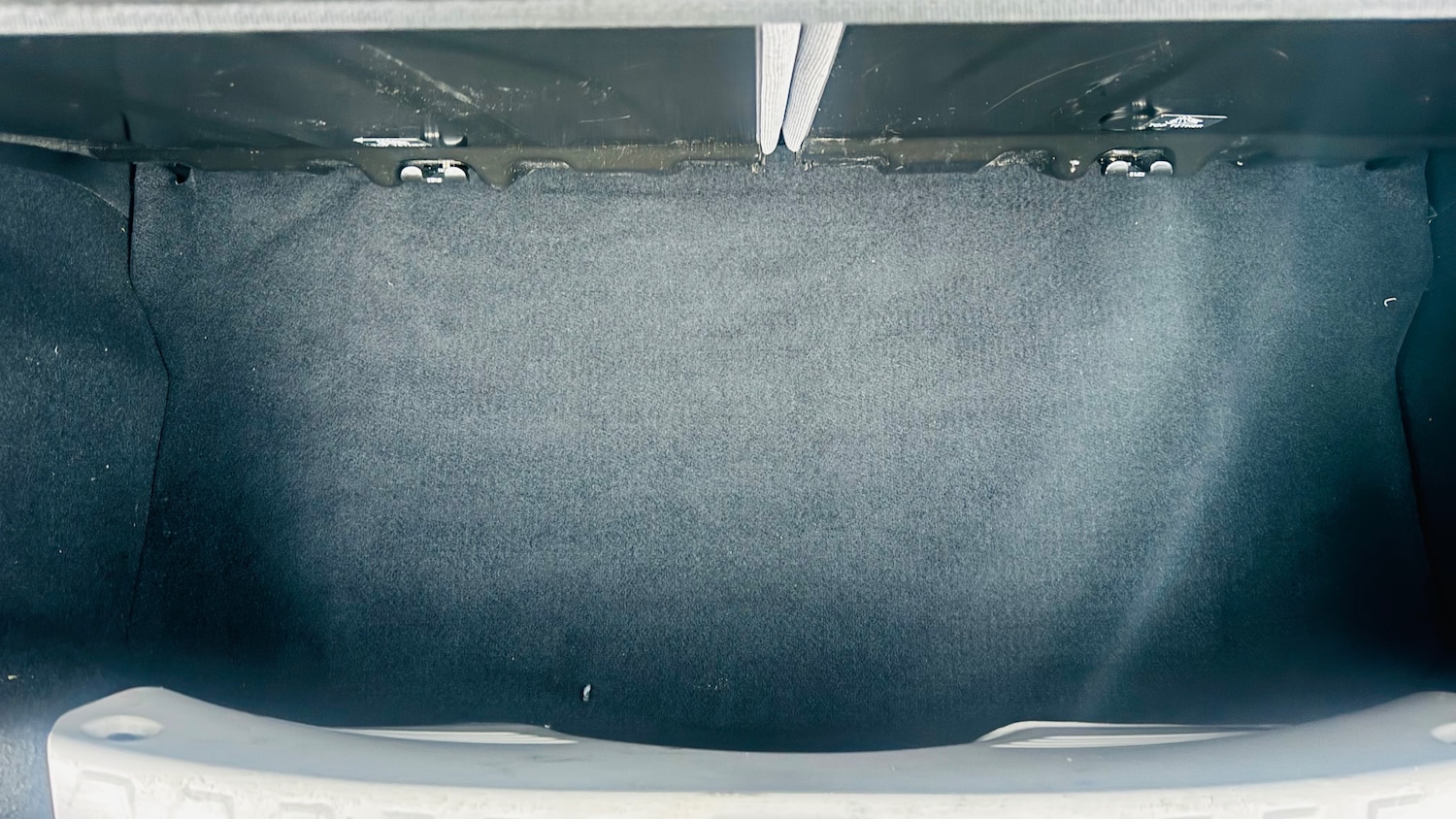 Used Toyota AYGO 2020 for sale - 77026720: Photo 31