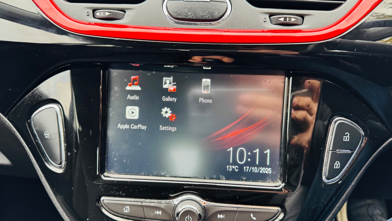 Used Vauxhall Corsa 2018 for sale - 76311709: Photo 30