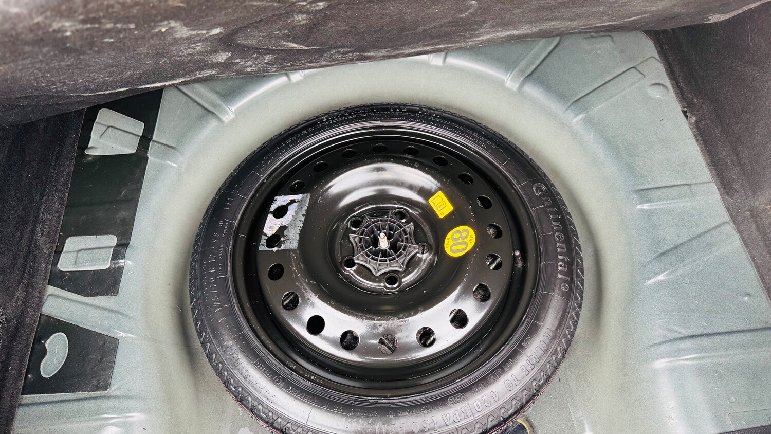 Used Vauxhall Insignia 2016 for sale - 77631333: Photo 35