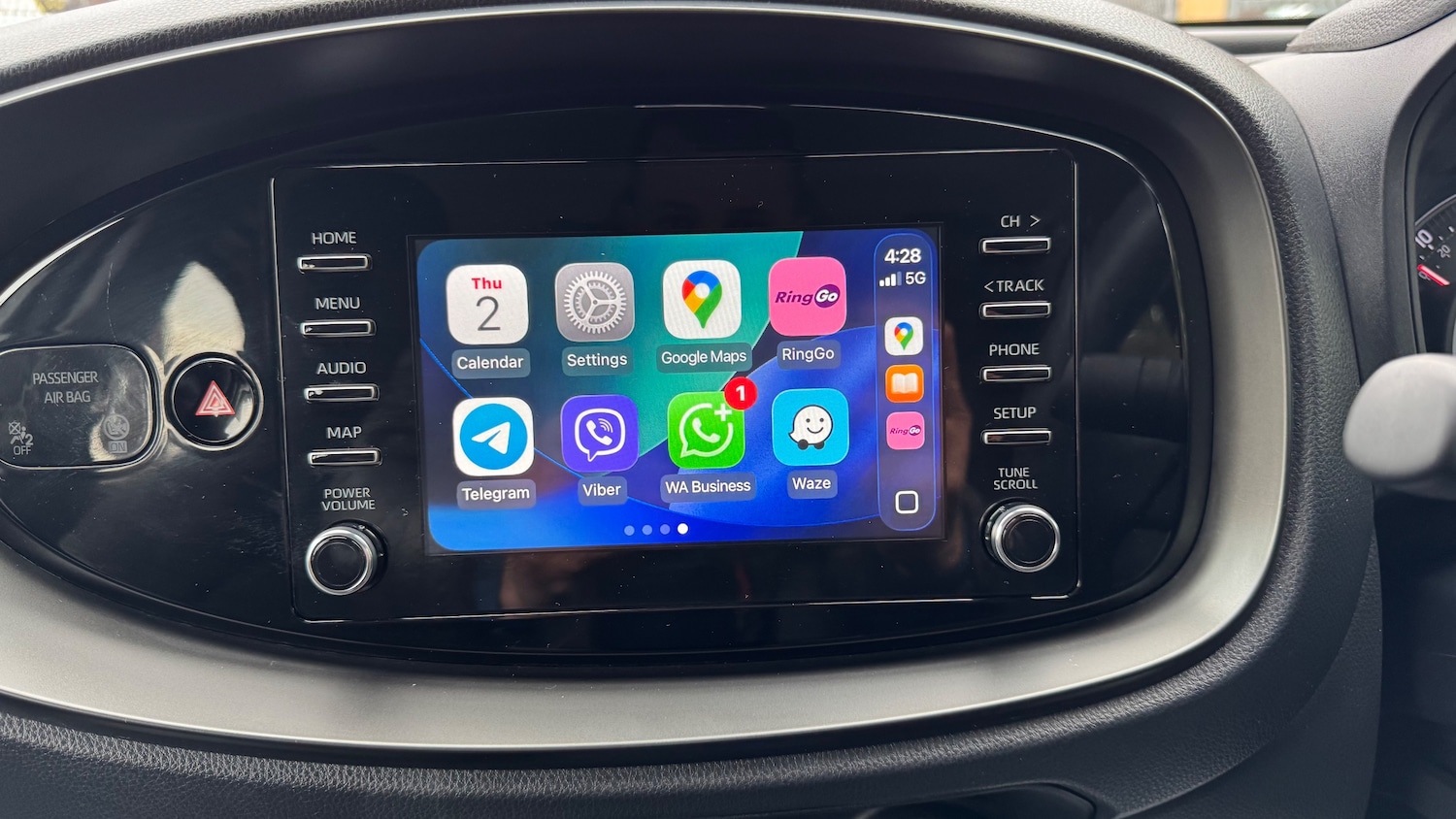 Used Toyota Aygo X 2022 for sale - 76919074: Photo 31