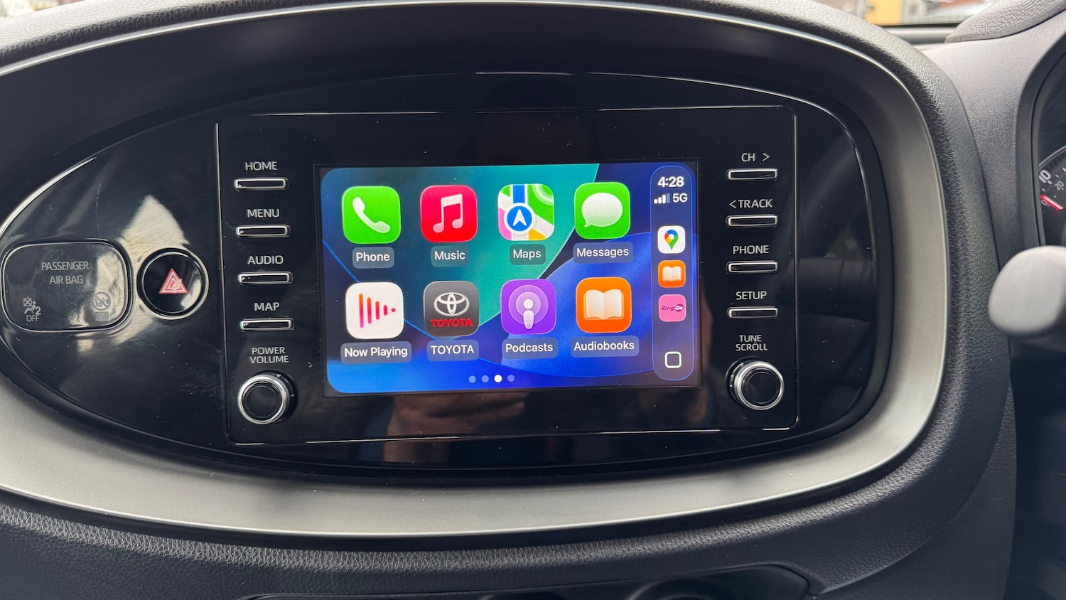 Used Toyota Aygo X 2022 for sale - 76919074: Photo 32