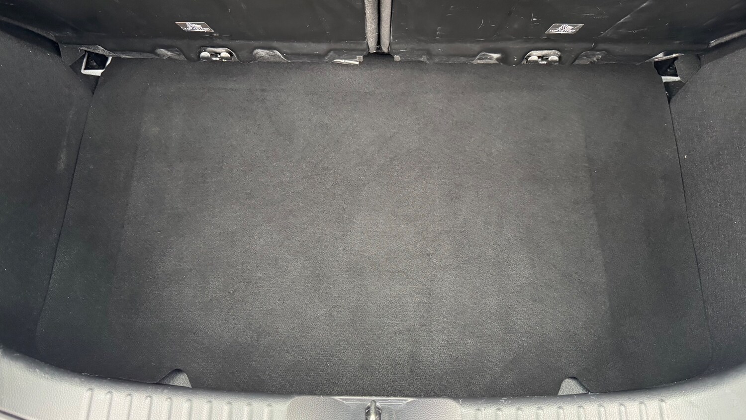 Used Toyota Aygo X 2022 for sale - 76919074: Photo 38