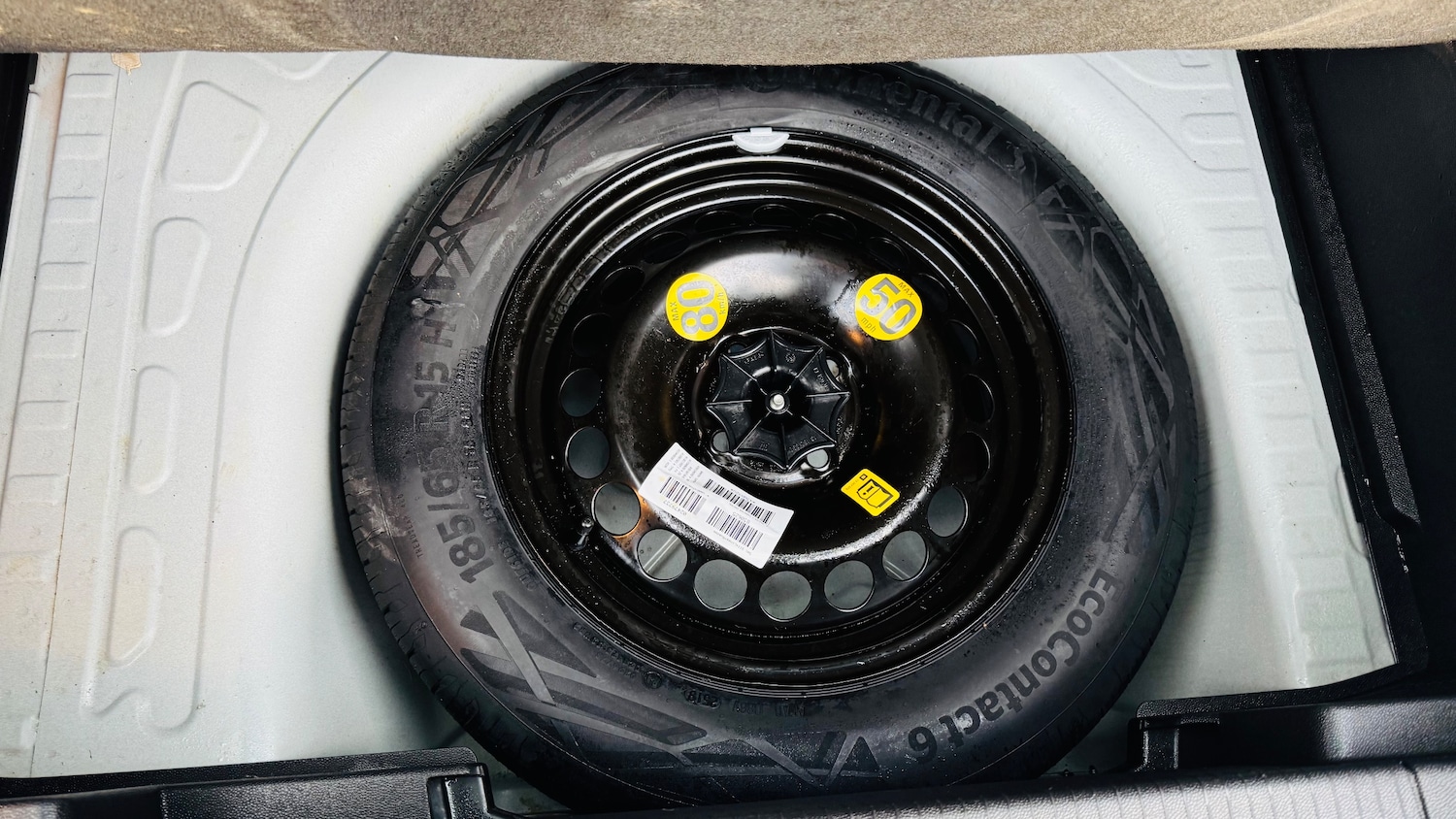 Used Vauxhall Corsa 2019 for sale - 76508836: Photo 36