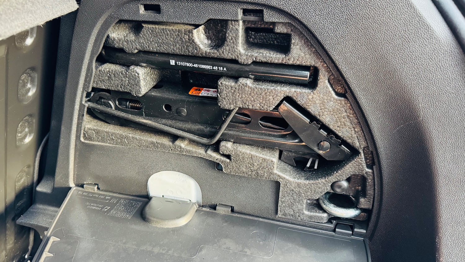 Used Vauxhall Corsa 2019 for sale - 76508836: Photo 37