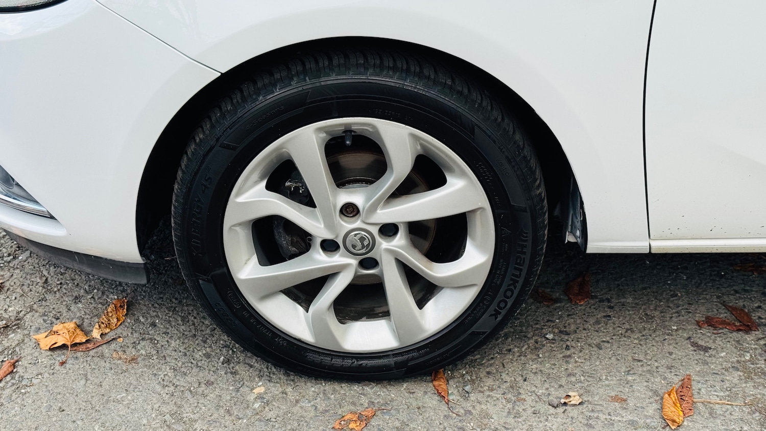 Used Vauxhall Corsa 2019 for sale - 76508836: Photo 40