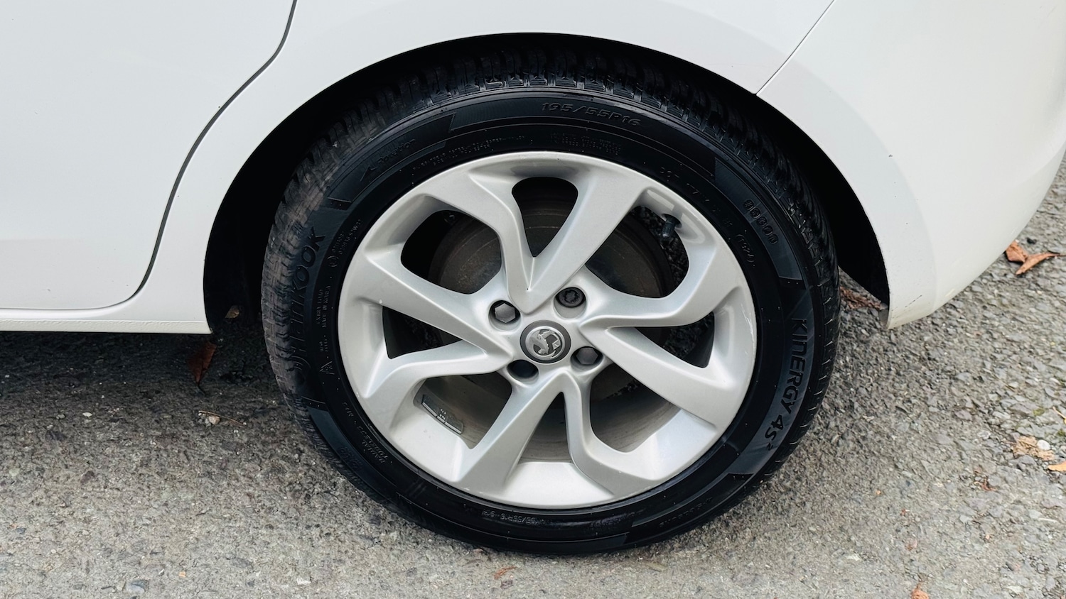 Used Vauxhall Corsa 2019 for sale - 76508836: Photo 41