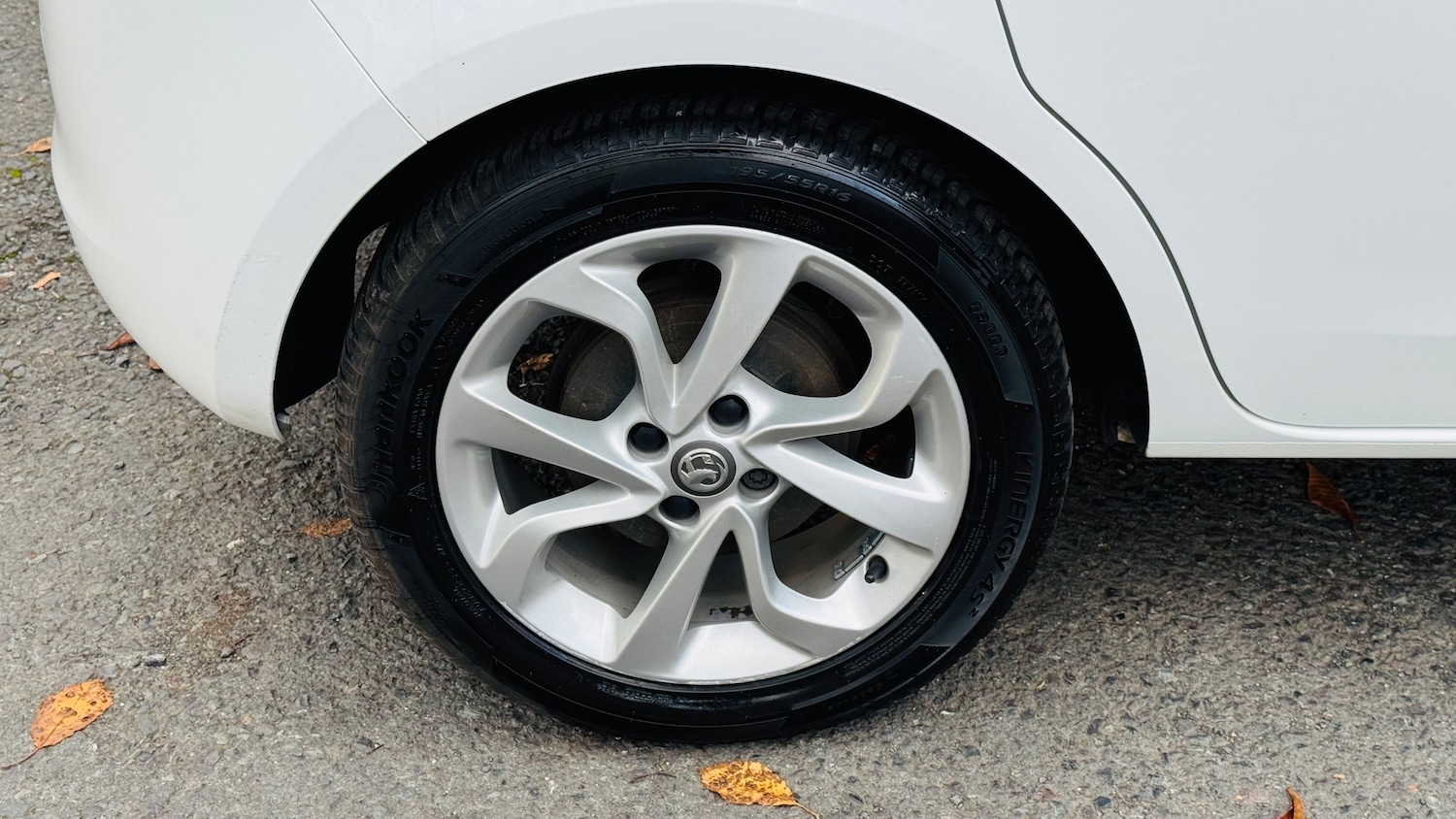 Used Vauxhall Corsa 2019 for sale - 76508836: Photo 42