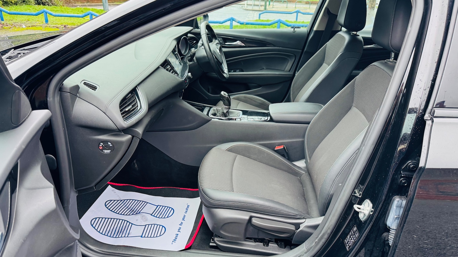 Used Vauxhall Insignia for sale - 77477064: Photo 26