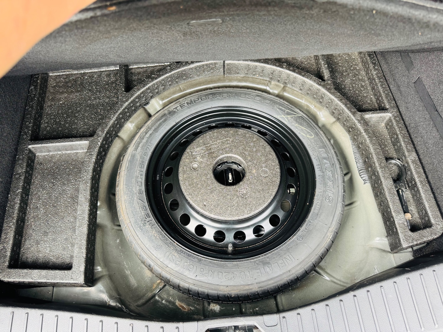 Used Ford C-Max 2019 for sale - 76919087: Photo 30