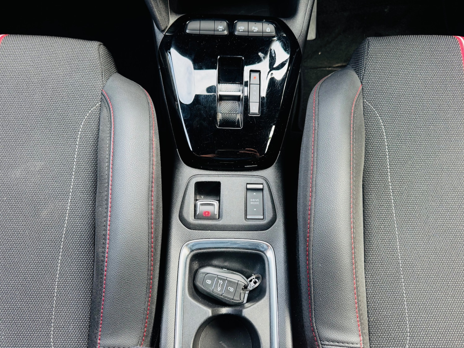 Used Vauxhall Corsa 2022 for sale - 76204696: Photo 26