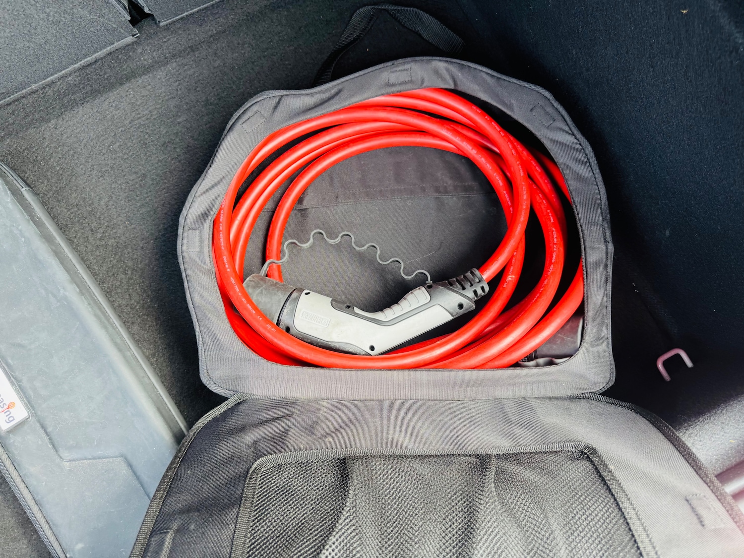 Used Vauxhall Corsa 2022 for sale - 76204696: Photo 32