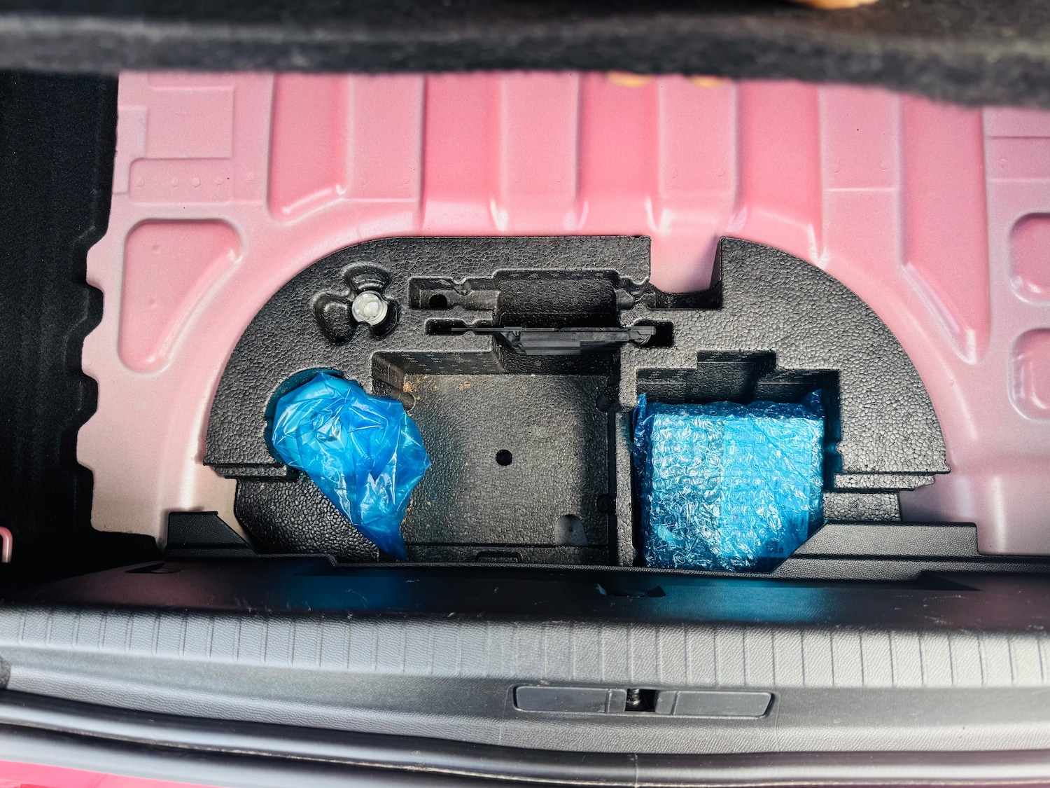 Used Vauxhall Corsa 2022 for sale - 76204696: Photo 37