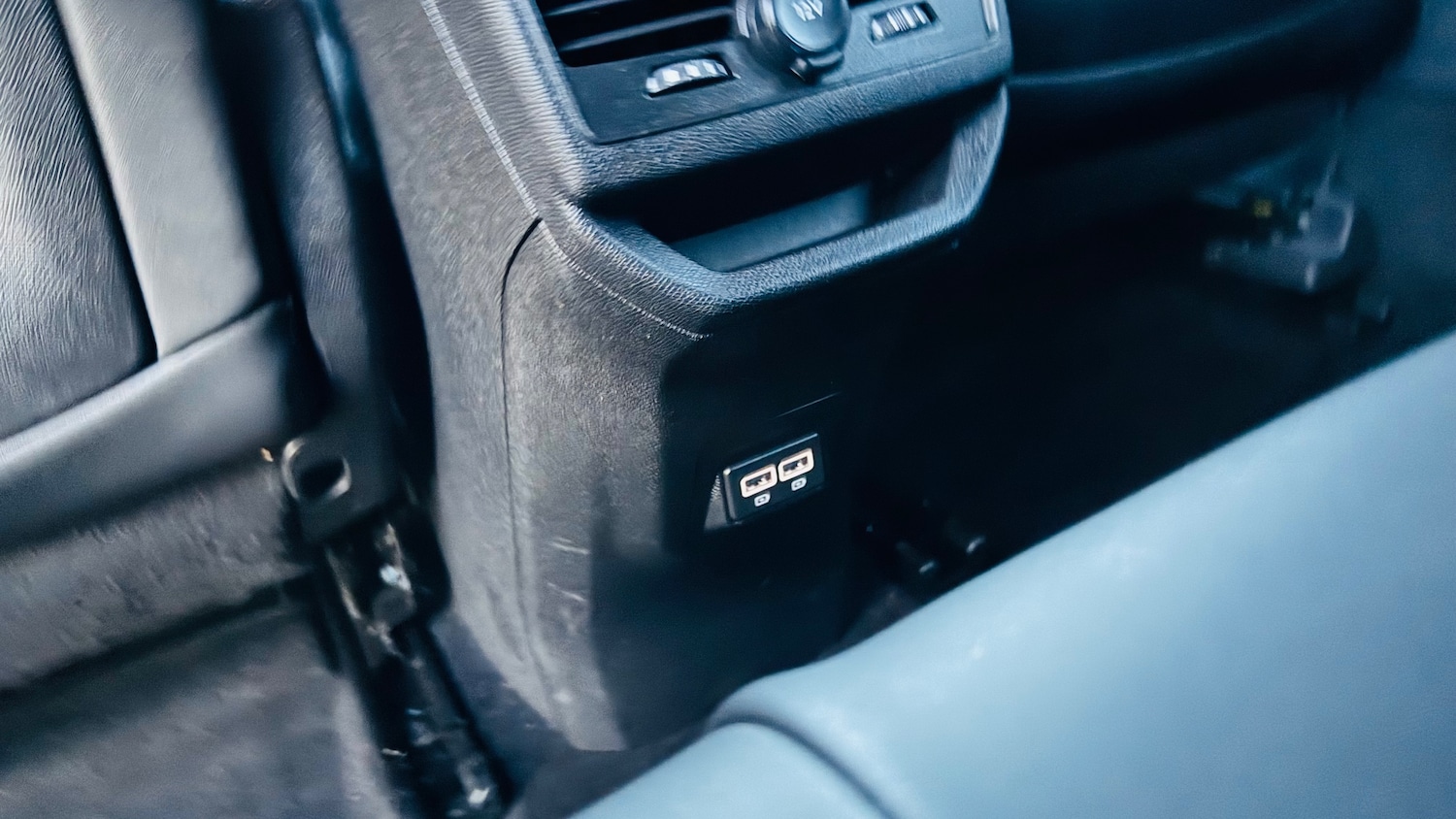 Used Peugeot 3008 2024 for sale - 76804313: Photo 27