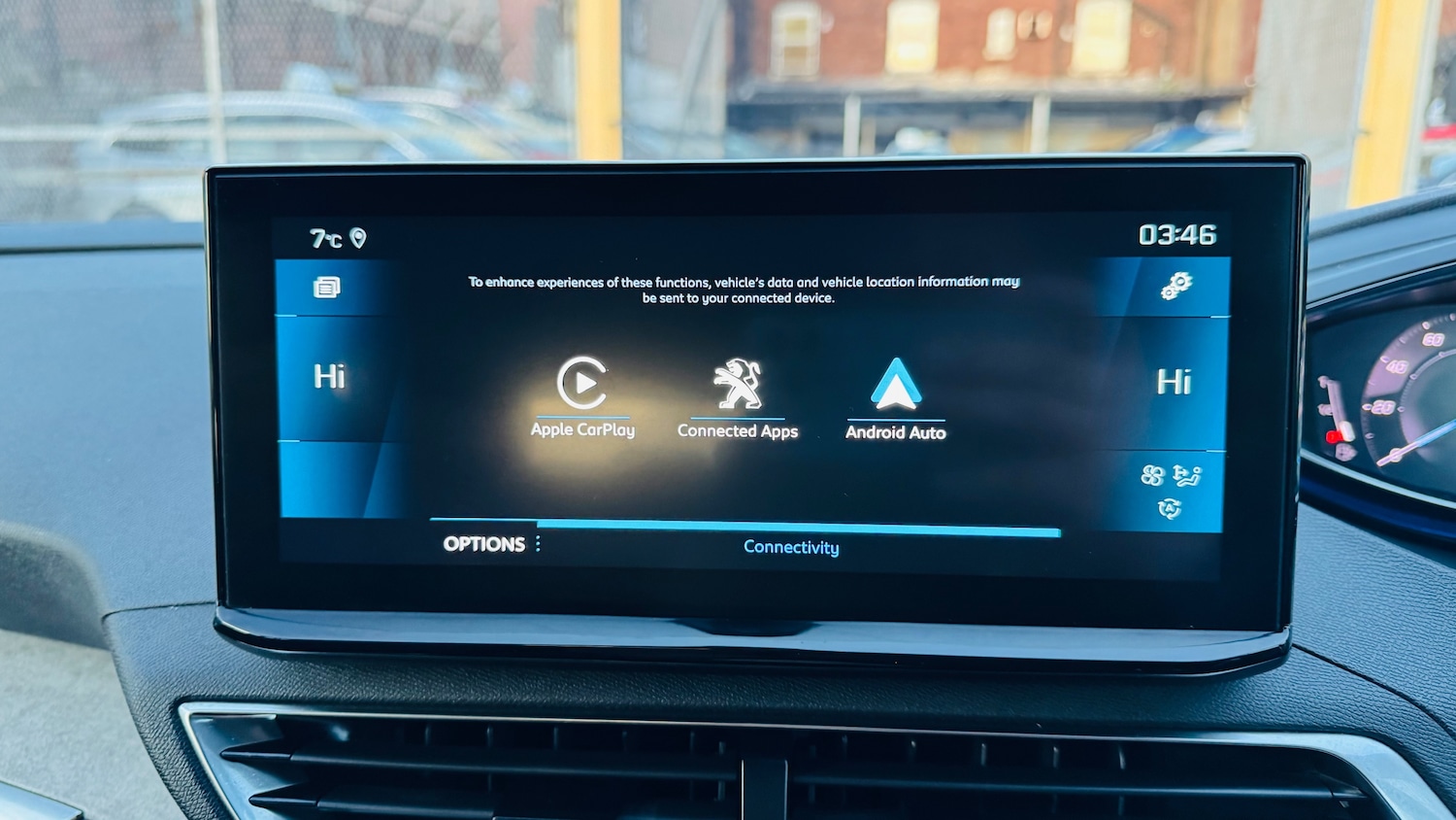 Used Peugeot 3008 2024 for sale - 76804313: Photo 31