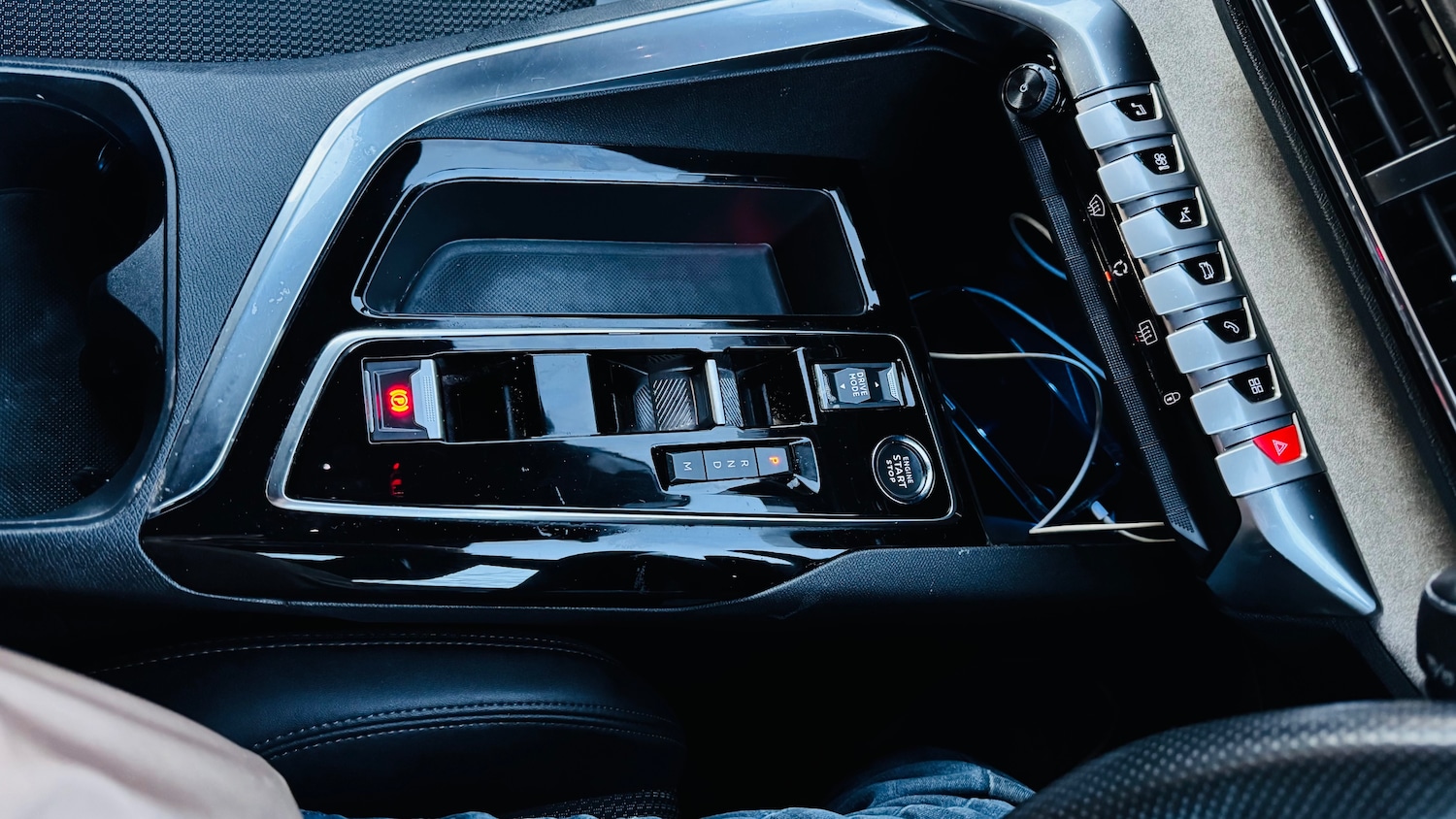 Used Peugeot 3008 2024 for sale - 76804313: Photo 32