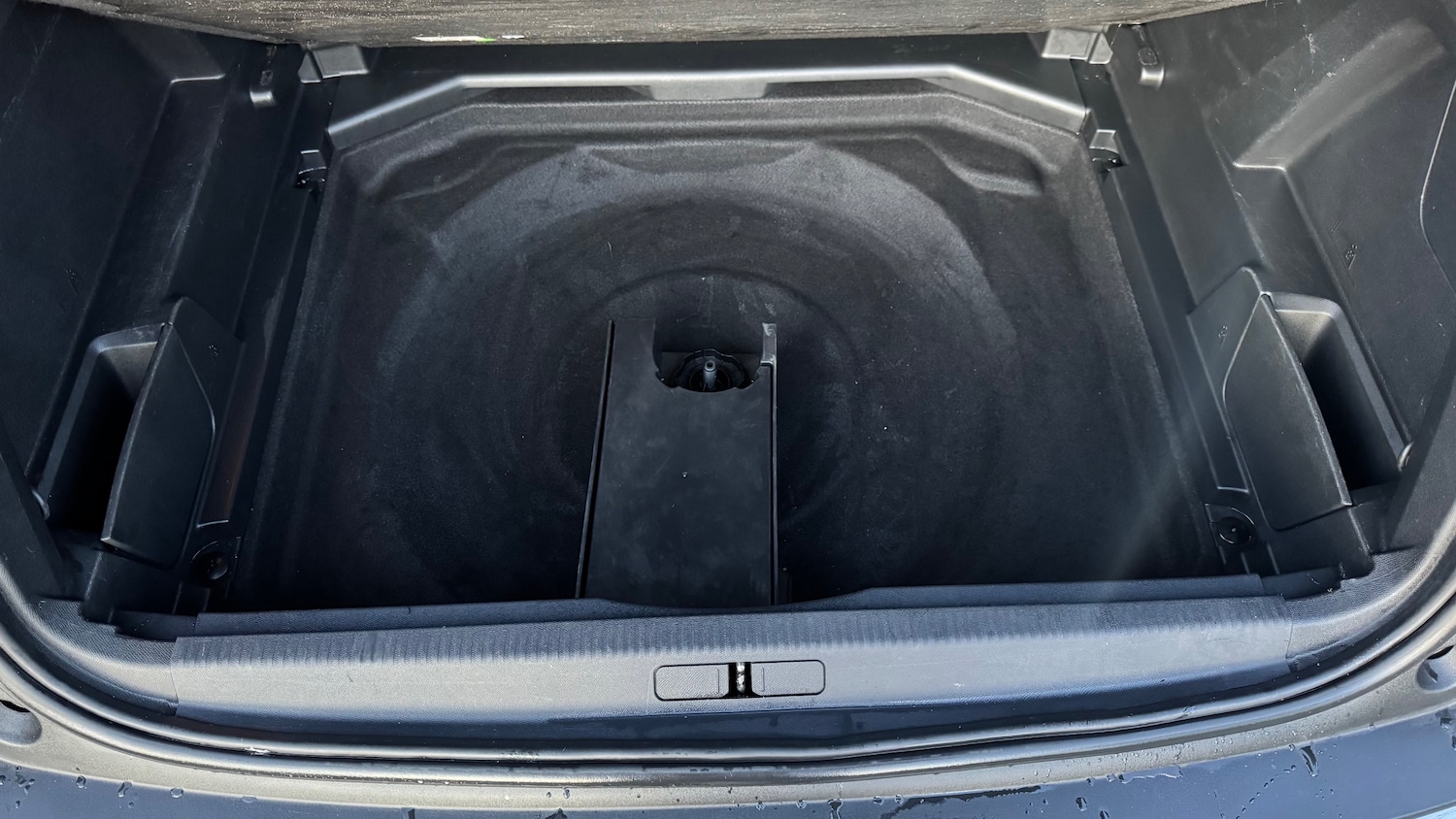 Used Peugeot 3008 2024 for sale - 76804313: Photo 37