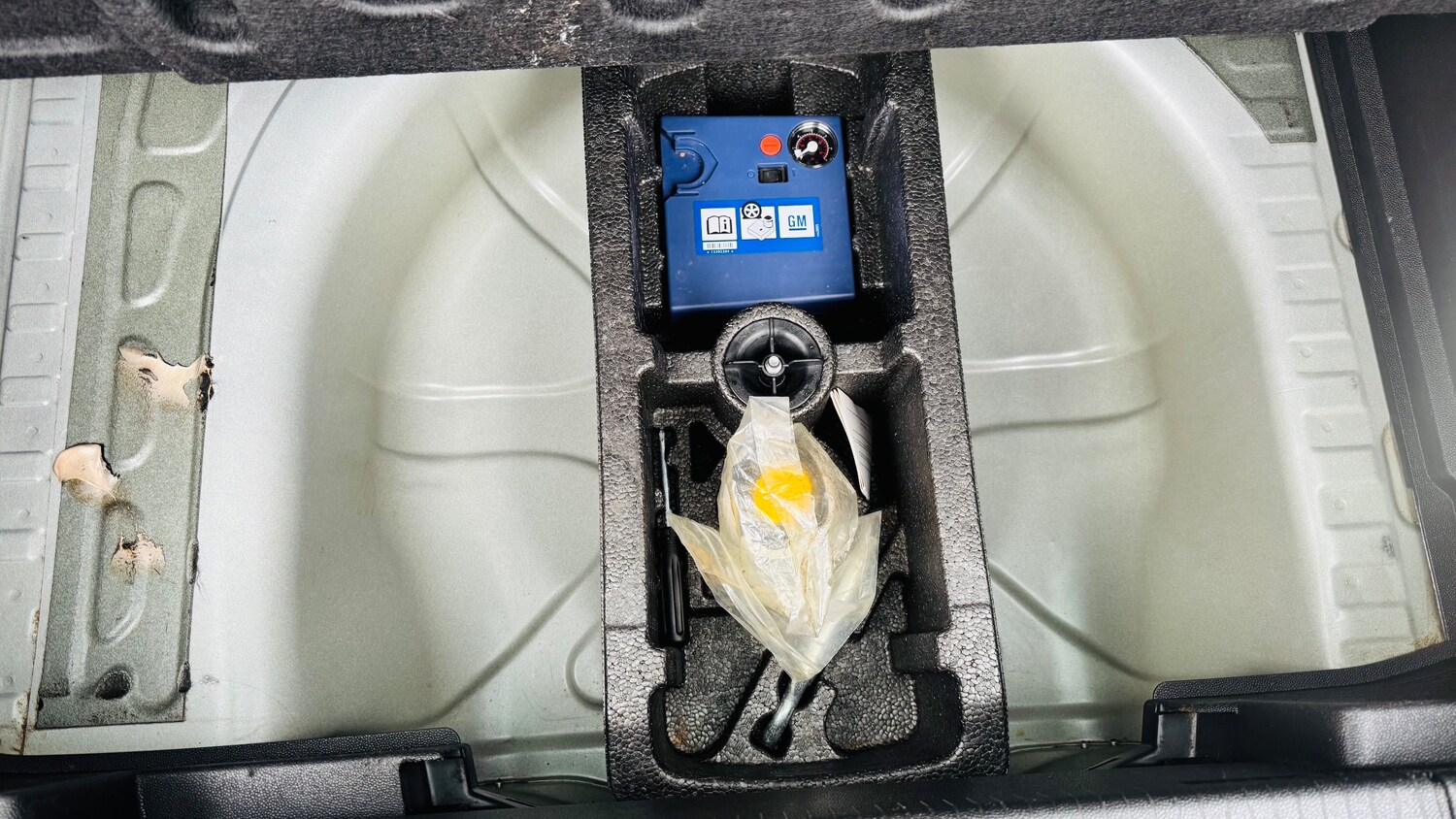 Used Vauxhall Corsa 2018 for sale - 78098372: Photo 28