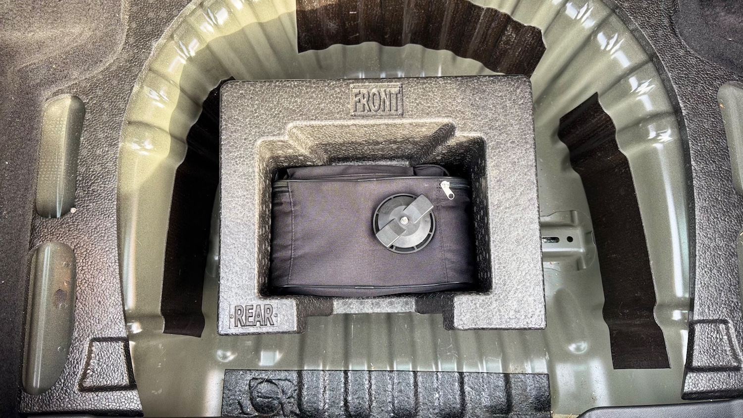 Used Vauxhall Insignia 2017 for sale - 76395570: Photo 35